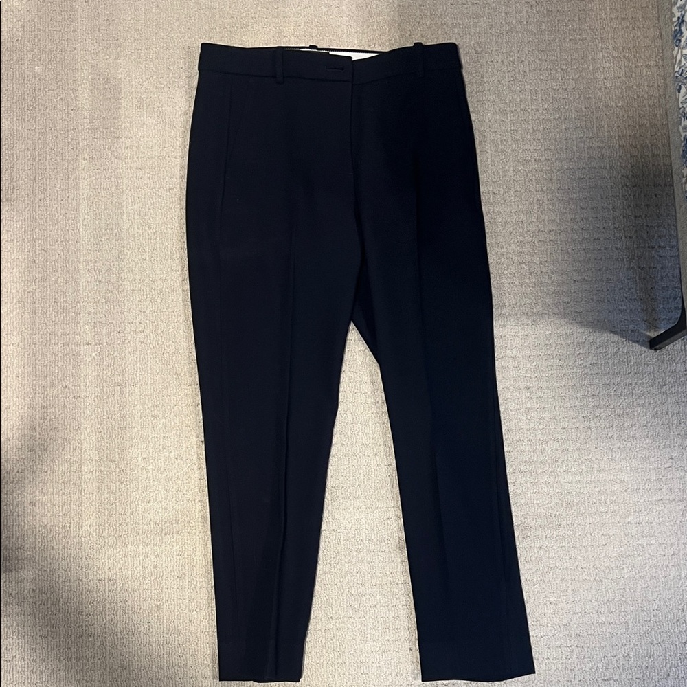 Jcrew pant
